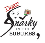dear_snarky_logo-1