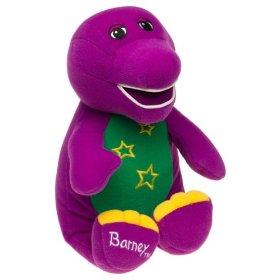 61420-280x280-Barney_dinosaur_toy