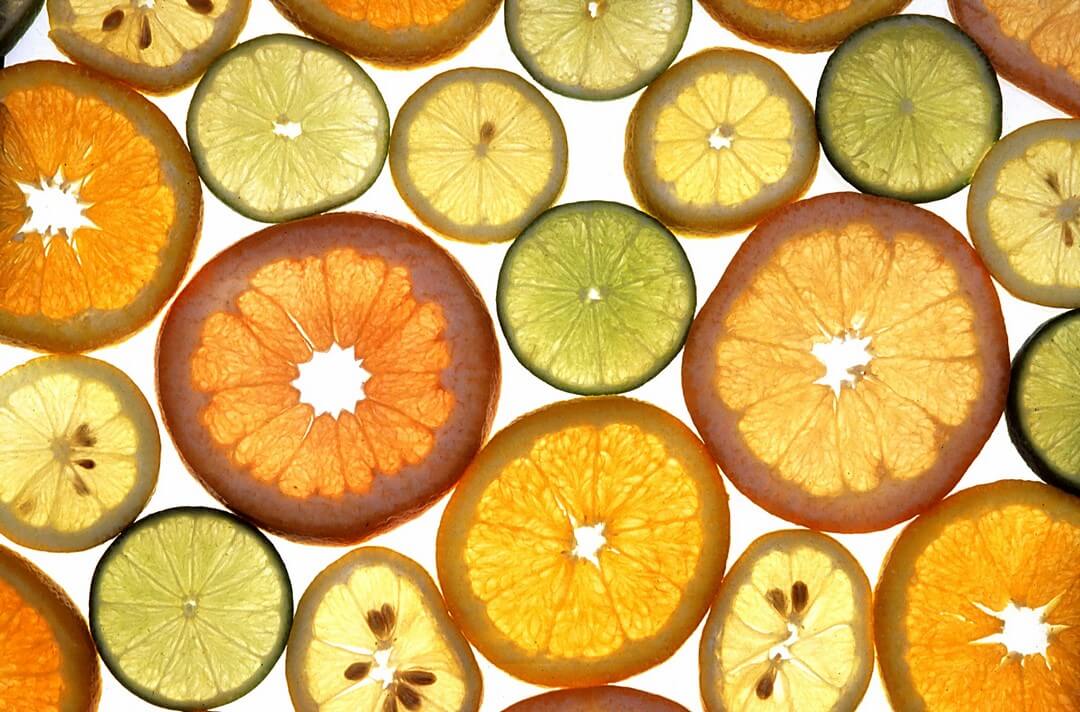 citrus_fruits_oranges_lime