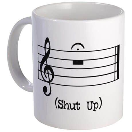 shut_up_in_musical_notation_mug